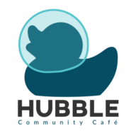 Star Community Project by Hubble Community Café